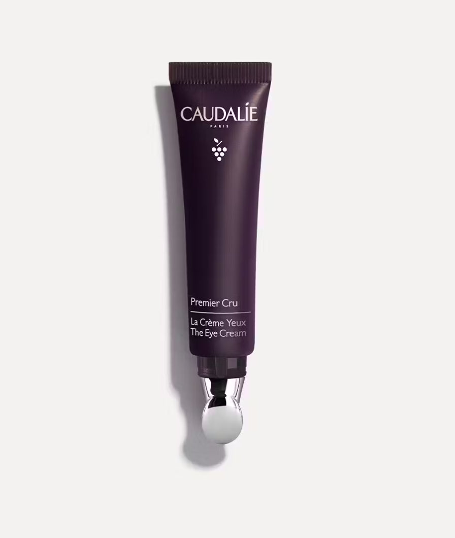 Premier Cru
The Eye Cream