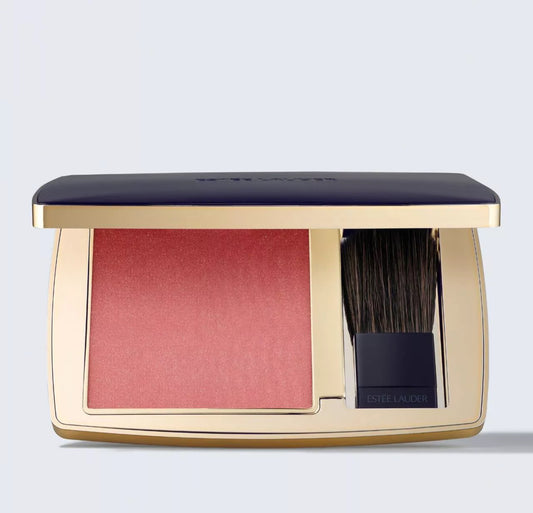 Estee Lauder Pure Color Envy Sculpting Blush  # 220 Pink Kiss - 7g *NEW*