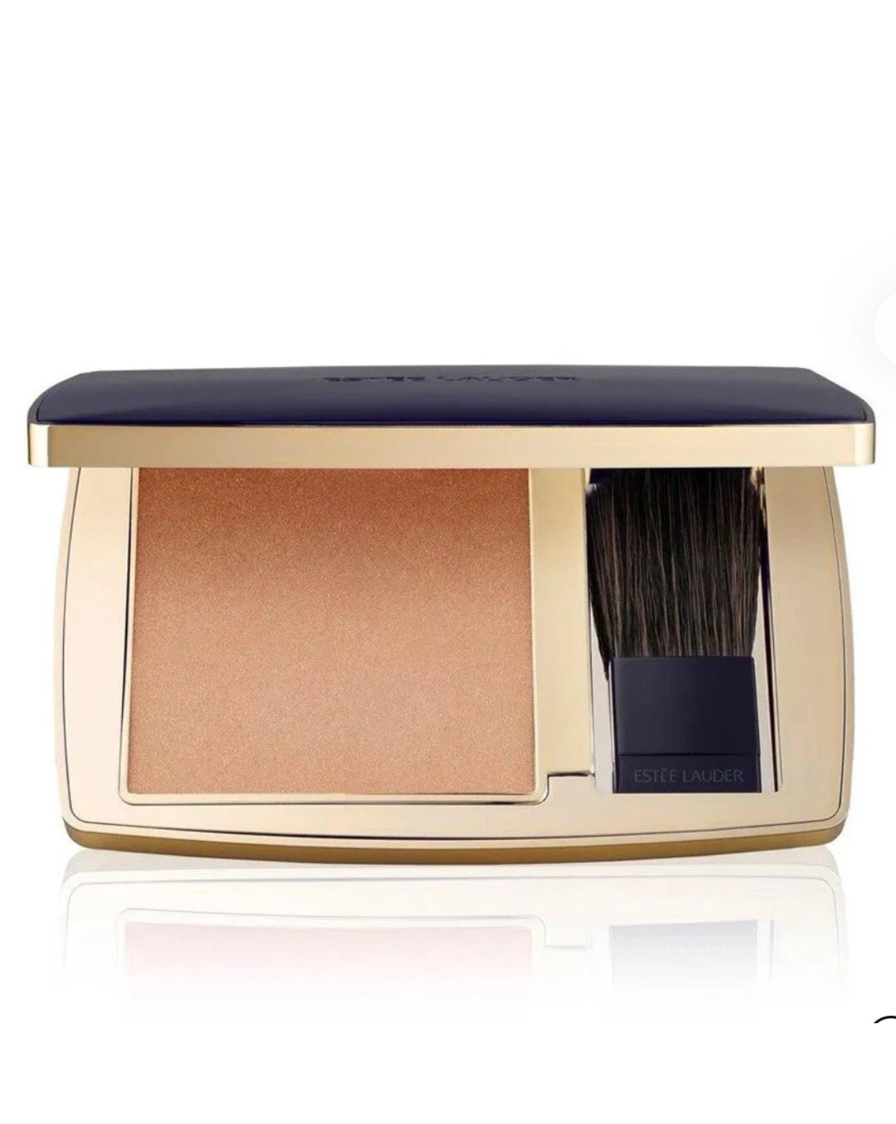 Estee Lauder Pure Color Envy Sculpting Blush 320 Lover’s Blush *New*