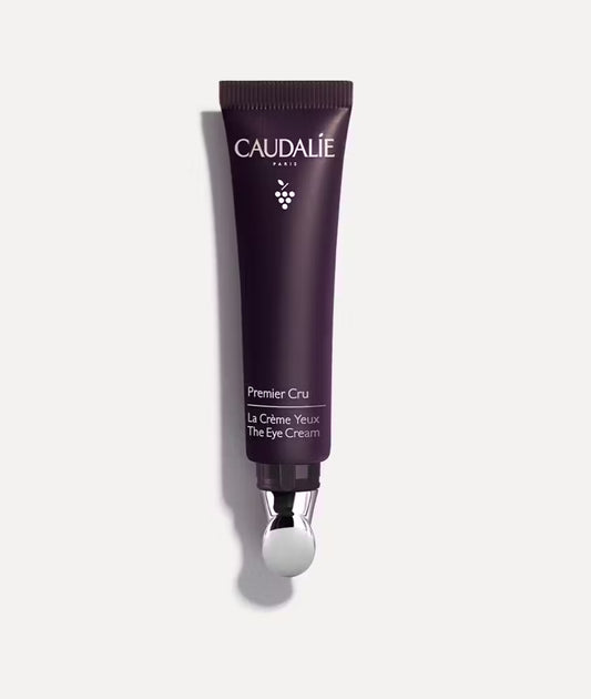 Premier Cru
The Eye Cream