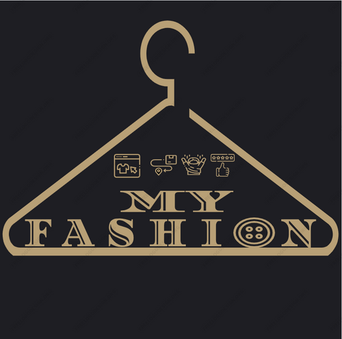 Myfashionlondon